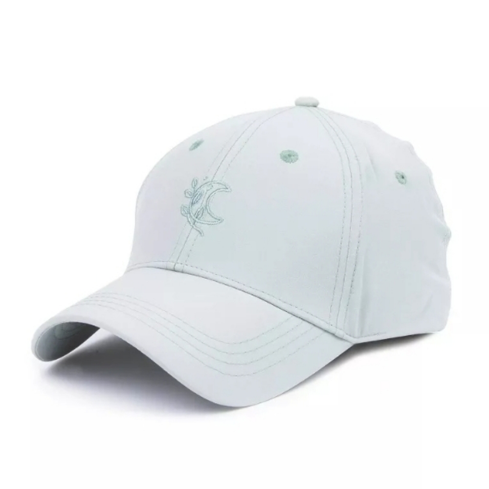 Blogilates Women's Pony Tail Cap